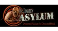 halloweenasylum coupons
